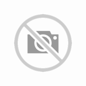 FORMOL INIBIDO 37% - Royal Marck